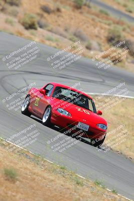 media/Jun-17-2023-Speed Ventures (Sat) [[a60324b5d0]]/5-Blue/turn 14/